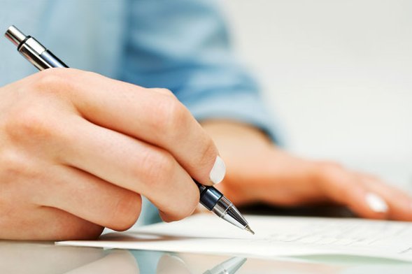 Medical Student Essay Competition 2018 - The Pain Relief Foundation